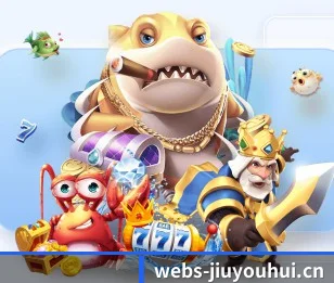 五个功能入口,赛程查询路径更短 - 多运动项目内容板块